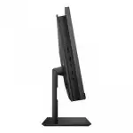 Моноблок Asus ExpertCenter E5 AiO 22 E5202WHAK-BA178M 90PT0381-M009W0 (21.5 ", Intel, Core i5, 11500B, 3.3, 8 Гб, SSD, 256 Гб)