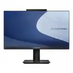 Моноблок Asus ExpertCenter E5 AiO 22 E5202WHAK-BA178M 90PT0381-M009W0 (21.5 ", Intel, Core i5, 11500B, 3.3, 8 Гб, SSD, 256 Гб)