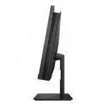 Моноблок Asus ExpertCenter E5 AiO 22 E5202WHAK-BA178M 90PT0381-M009W0 (21.5 ", Intel, Core i5, 11500B, 3.3, 8 Гб, SSD, 256 Гб)