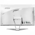 Моноблок MSI Pro 22XT 10M-427XRU 9S6-ACD312-831 (21.5 ", Intel, Core i3, 10105, 3.7, 8 Гб, SSD, 250 Гб)