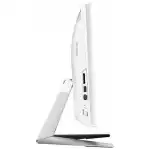 Моноблок MSI Pro 22XT 10M-427XRU 9S6-ACD312-831 (21.5 ", Intel, Core i3, 10105, 3.7, 8 Гб, SSD, 250 Гб)