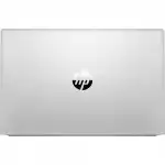 Ноутбук HP ProBook 450 G9 UMA 6F2M2EA (15.6 ", FHD 1920x1080 (16:9), Intel, Core i5, 8 Гб, SSD, 512 ГБ, Intel Iris Xe Graphics)