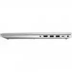 Ноутбук HP ProBook 450 G9 UMA 6S6W8EA (15.6 ", FHD 1920x1080 (16:9), Intel, Core i5, 8 Гб, SSD, 256 ГБ, Intel Iris Xe Graphics)