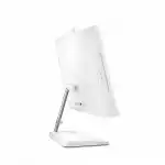 Моноблок Lenovo IdeaCentre AIO 3 24ITL6 F0G0010ERU (23.8 ", Intel, Core i3, 1115G4, 3.0, 8 Гб, SSD, 256 Гб)
