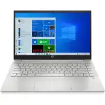 Ноутбук HP Pavilion 14-ec0046ur 601C7EA (14 ", FHD 1920x1080 (16:9), AMD, Ryzen 5, 8 Гб, SSD, 512 ГБ, AMD Radeon Vega)