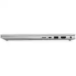 Ноутбук HP Pavilion 14-ec0046ur 601C7EA (14 ", FHD 1920x1080 (16:9), AMD, Ryzen 5, 8 Гб, SSD, 512 ГБ, AMD Radeon Vega)