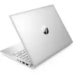 Ноутбук HP 14-dv0094ur 5C0F2EA (14 ", FHD 1920x1080 (16:9), Intel, Core i3, 8 Гб, SSD, 512 ГБ, Intel UHD Graphics)