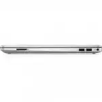 Ноутбук HP 15-dw3139nia 48M24EA (15.6 ", FHD 1920x1080 (16:9), Intel, Core i5, 8 Гб, SSD, 512 ГБ, Intel UHD Graphics)