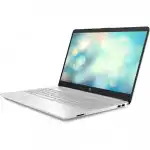 Ноутбук HP 15-dw3139nia 48M24EA (15.6 ", FHD 1920x1080 (16:9), Intel, Core i5, 8 Гб, SSD, 512 ГБ, Intel UHD Graphics)