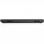 Ноутбук HP 250 G8 5N1Z5ES (15.6 ", FHD 1920x1080 (16:9), Intel, Core i5, 8 Гб, SSD, 512 ГБ, Intel UHD Graphics)