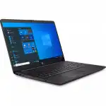 Ноутбук HP 250 G8 5N1Z5ES (15.6 ", FHD 1920x1080 (16:9), Intel, Core i5, 8 Гб, SSD, 512 ГБ, Intel UHD Graphics)
