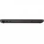 Ноутбук HP 250 G8 5N1Z5ES (15.6 ", FHD 1920x1080 (16:9), Intel, Core i5, 8 Гб, SSD, 512 ГБ, Intel UHD Graphics)