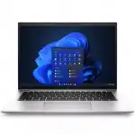 Ноутбук HP Elitebook 840 G9 6F607EA (14 ", FHD 1920x1080 (16:9), Intel, Core i5, 16 Гб, SSD, 512 ГБ, Intel Iris Xe Graphics)