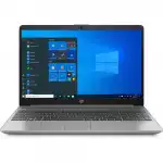 Ноутбук HP 4K804EA 250 G8 (15.6 ", FHD 1920x1080 (16:9), Intel, Core i5, 8 Гб, SSD, 256 ГБ, Intel UHD Graphics)