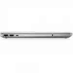 Ноутбук HP 250 G9 5Y440EA (15.6 ", FHD 1920x1080 (16:9), Intel, Pentium, 8 Гб, SSD, 256 ГБ, Intel UHD Graphics)