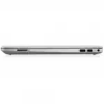Ноутбук HP 250 G9 5Y440EA (15.6 ", FHD 1920x1080 (16:9), Intel, Pentium, 8 Гб, SSD, 256 ГБ, Intel UHD Graphics)