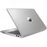 Ноутбук HP 250 G9 5Y440EA (15.6 ", FHD 1920x1080 (16:9), Intel, Pentium, 8 Гб, SSD, 256 ГБ, Intel UHD Graphics)