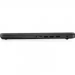 Ноутбук HP 14s-fq0059ur 64S60EA (14 ", HD 1366x768 (16:9), AMD, AMD, 4 Гб, SSD, 256 ГБ, AMD Radeon Graphics)