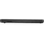 Ноутбук HP 14s-fq0059ur 64S60EA (14 ", HD 1366x768 (16:9), AMD, AMD, 4 Гб, SSD, 256 ГБ, AMD Radeon Graphics)