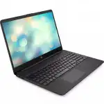 Ноутбук HP 5s-fq2003ny 488J2EA (15.6 ", FHD 1920x1080 (16:9), Intel, Core i3, 4 Гб, SSD, 256 ГБ, Intel UHD Graphics)