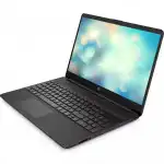 Ноутбук HP 5s-fq2003ny 488J2EA (15.6 ", FHD 1920x1080 (16:9), Intel, Core i3, 4 Гб, SSD, 256 ГБ, Intel UHD Graphics)