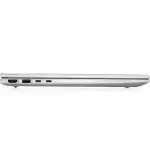 Ноутбук HP EliteBook 840 G9 5P6S0EA (14 ", FHD 1920x1080 (16:9), Intel, Core i5, 16 Гб, SSD, 512 ГБ, Intel Iris Xe Graphics)