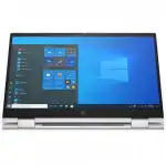 Ноутбук HP Elitebook x360 830 G8 3F9U1PA (13.3 ", FHD 1920x1080 (16:9), Intel, Core i7, 16 Гб, SSD, 256 ГБ, Intel Iris Xe Graphics)