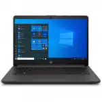 Ноутбук HP 240 G8 1F3Q5EA (14 ", HD 1366x768 (16:9), Intel, Core i3, 8 Гб, SSD, 256 ГБ, Intel UHD Graphics)