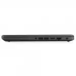 Ноутбук HP 240 G8 1F3Q5EA (14 ", HD 1366x768 (16:9), Intel, Core i3, 8 Гб, SSD, 256 ГБ, Intel UHD Graphics)