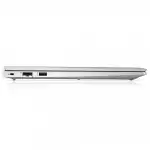 Ноутбук HP Probook 455 G8 4B304EA (15.6 ", FHD 1920x1080 (16:9), AMD, Ryzen 5, 8 Гб, SSD, 256 ГБ, AMD Radeon Vega)
