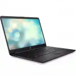 Ноутбук HP 15T-DW300 1A3Y3AV (15.6 ", FHD 1920x1080 (16:9), Intel, Core i5, 8 Гб, SSD, 256 ГБ, Intel UHD Graphics)