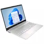 Ноутбук HP 15z-ef2000 2J4V8AV (15.6 ", FHD 1920x1080 (16:9), AMD, Ryzen 7, 12 Гб, SSD, 512 ГБ, AMD Radeon Vega)
