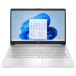 Ноутбук HP 15z-ef2000 2J4V8AV (15.6 ", FHD 1920x1080 (16:9), AMD, Ryzen 7, 12 Гб, SSD, 512 ГБ, AMD Radeon Vega)