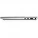 Ноутбук HP EliteBook 830 G8 5Z607EA (13.3 ", FHD 1920x1080 (16:9), Intel, Core i7, 16 Гб, SSD, 512 ГБ, Intel UHD Graphics)