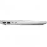 Ноутбук HP EliteBook 830 G9 6F6E0EA (13.3 ", FHD 1920x1080 (16:9), Intel, Core i7, 16 Гб, SSD, 512 ГБ, Intel Iris Xe Graphics)