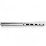 Ноутбук HP ProBook 440 G9 6F2L9EA (14 ", FHD 1920x1080 (16:9), Intel, Core i7, 8 Гб, SSD, 512 ГБ, Intel Iris Xe Graphics)