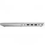 Ноутбук HP EliteBook 650 G9 5Y3T9EA (15.6 ", FHD 1920x1080 (16:9), Intel, Core i5, 8 Гб, SSD, 512 ГБ, Intel Iris Xe Graphics)