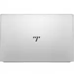 Ноутбук HP EliteBook 650 G9 5Y3T9EA (15.6 ", FHD 1920x1080 (16:9), Intel, Core i5, 8 Гб, SSD, 512 ГБ, Intel Iris Xe Graphics)