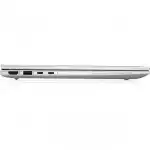 Ноутбук HP EliteBook 830 G9 6F6Q3EA (13.3 ", WUXGA 1920x1200 (16:10), Intel, Core i5, 8 Гб, SSD, 256 ГБ, Intel Iris Xe Graphics)
