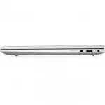 Ноутбук HP EliteBook 830 G9 6F6Q3EA (13.3 ", WUXGA 1920x1200 (16:10), Intel, Core i5, 8 Гб, SSD, 256 ГБ, Intel Iris Xe Graphics)