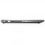 Мобильная рабочая станция HP ZBook Studio G8 4F8L6EA (15.6, 4K Ultra HD  3840x2160, Intel, Core i9, 32, SSD)