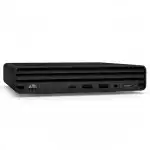 Персональный компьютер HP 260 G9 DM 6N0Y6PA (Core i5, 1235U, 3.3, 8 Гб, DDR4-3200, SSD, Windows 11 Pro)