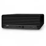 Персональный компьютер HP ProDesk 400 G9 SFF 6N0Z1PA (Core i7, 12700, 2.1, 8 Гб, DDR4-3200, SSD, Windows 11 Pro)