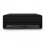 Персональный компьютер HP ProDesk 400 G9 SFF 6N0Z1PA (Core i7, 12700, 2.1, 8 Гб, DDR4-3200, SSD, Windows 11 Pro)
