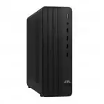 Персональный компьютер HP ProDesk 290 G9 SFF 6D320EA (Core i3, 12100, 3.3, 8 Гб, DDR4-2933, SSD, Windows 11 Pro)
