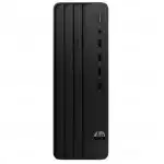 Персональный компьютер HP ProDesk 290 G9 SFF 6D320EA (Core i3, 12100, 3.3, 8 Гб, DDR4-2933, SSD, Windows 11 Pro)