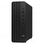Персональный компьютер HP ProDesk 290 G9 SFF 6D320EA (Core i3, 12100, 3.3, 8 Гб, DDR4-2933, SSD, Windows 11 Pro)
