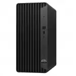 Персональный компьютер HP ProDesk 400 G9 TWR 6A833EA (Core i3, 12100, 3.3, 8 Гб, DDR4-3200, SSD, Windows 11 Pro)