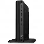 Персональный компьютер HP ProDesk 400 G6 DM 616U0PA (Core i5, 10500T, 2.3, 8 Гб, DDR4-3200, SSD, Windows 11 Home)