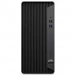 Персональный компьютер HP ProDesk 400 G7 MT 4M938EA (Core i5, 10500, 3.1, 8 Гб, DDR4-2666, SSD, Windows 11 Pro)